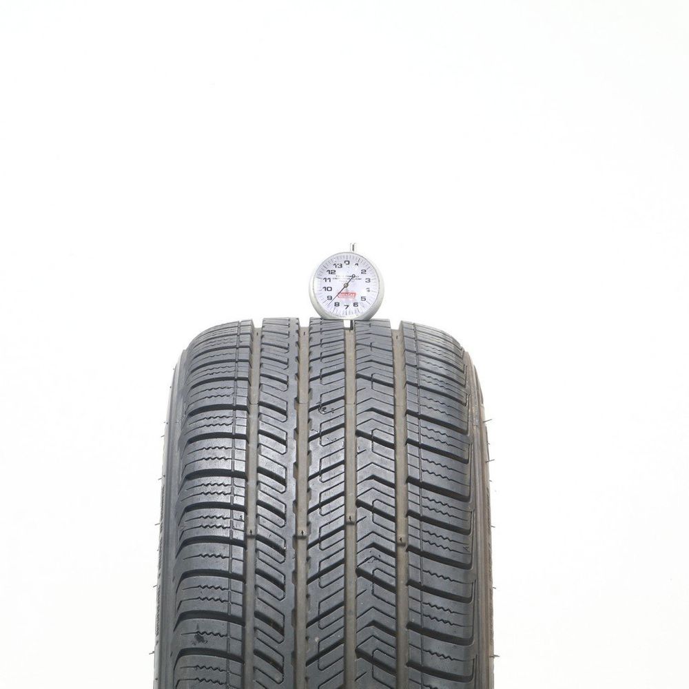 Set of (4) Used 205/50R17 Road Hugger GTP A/S 93H - 7.5-8.5/32 - Image 5