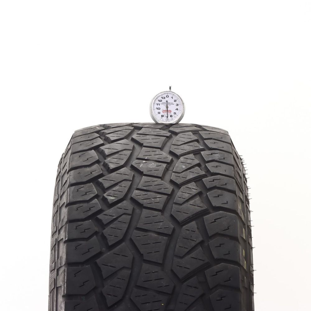Used 275/65R18 Pathfinder All Terrain 116T - 6.5/32 - Image 2