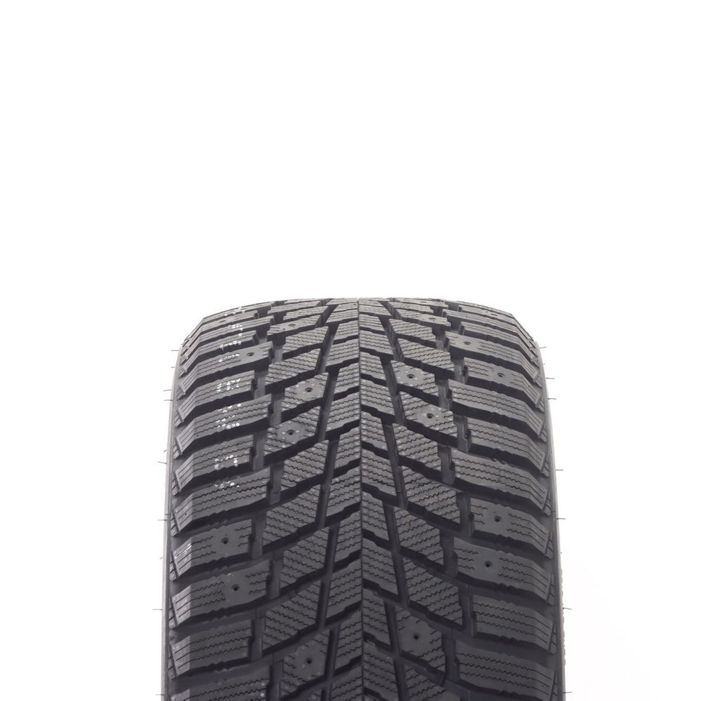 New 235/40R19 Sailun Ice Blazer WSTX 96H - Image 2