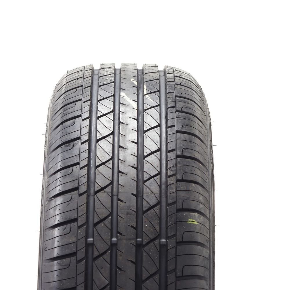 Driven Once 225/65R17 GT Radial Touring VP Plus 102H - 10/32 - Image 2
