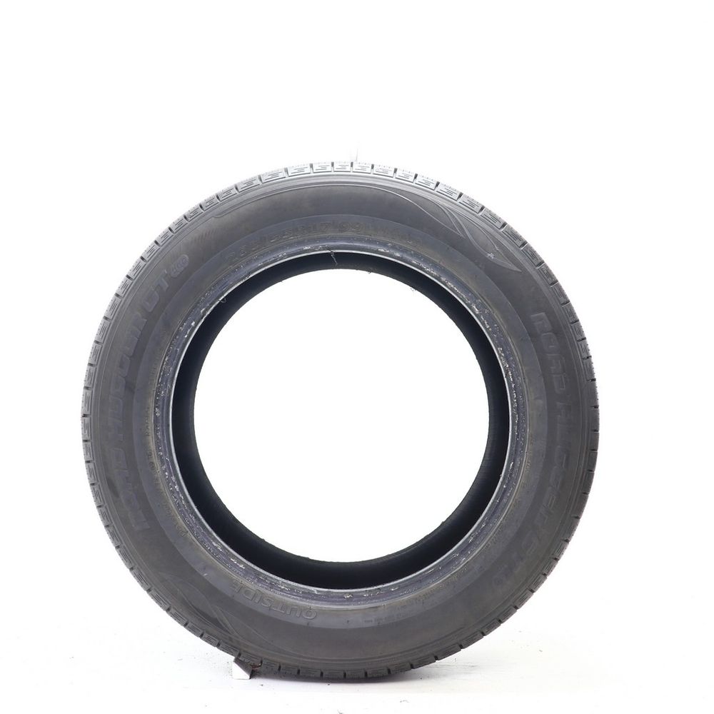 Used 235/55R17 Road Hugger GT Eco 99H - 9/32 - Image 3