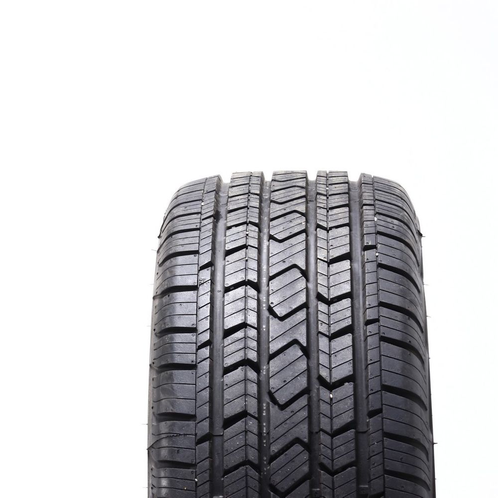 Driven Once 245/60R18 Cooper Evolution H/T 105H - 11.5/32 - Image 2