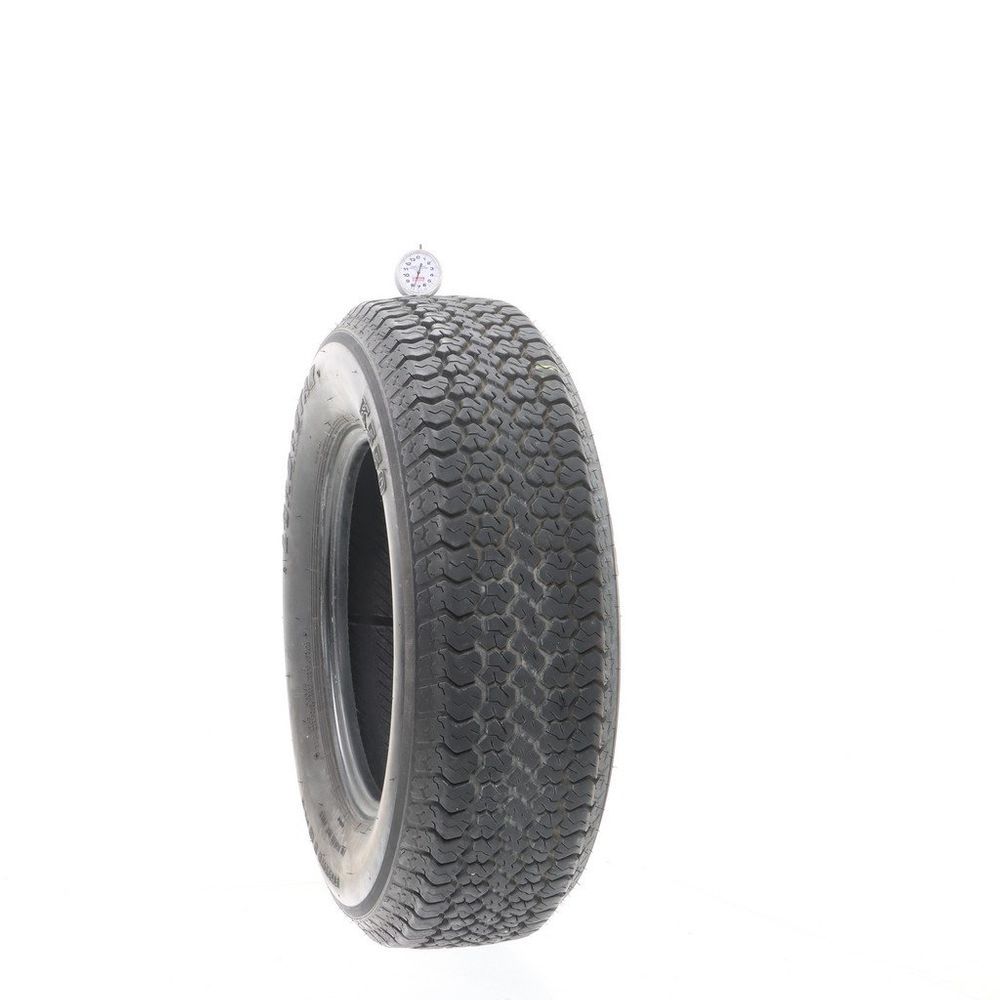 Used ST 225/75D15 Load Star K550 1N/A D - 7.5/32 - Image 1