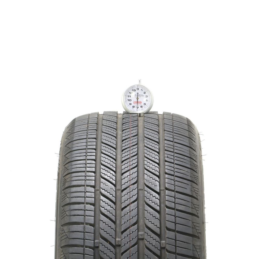 Used 225/45R18 Bridgestone Turanza LS100 MOE RFT 95H - 7/32 - Image 2