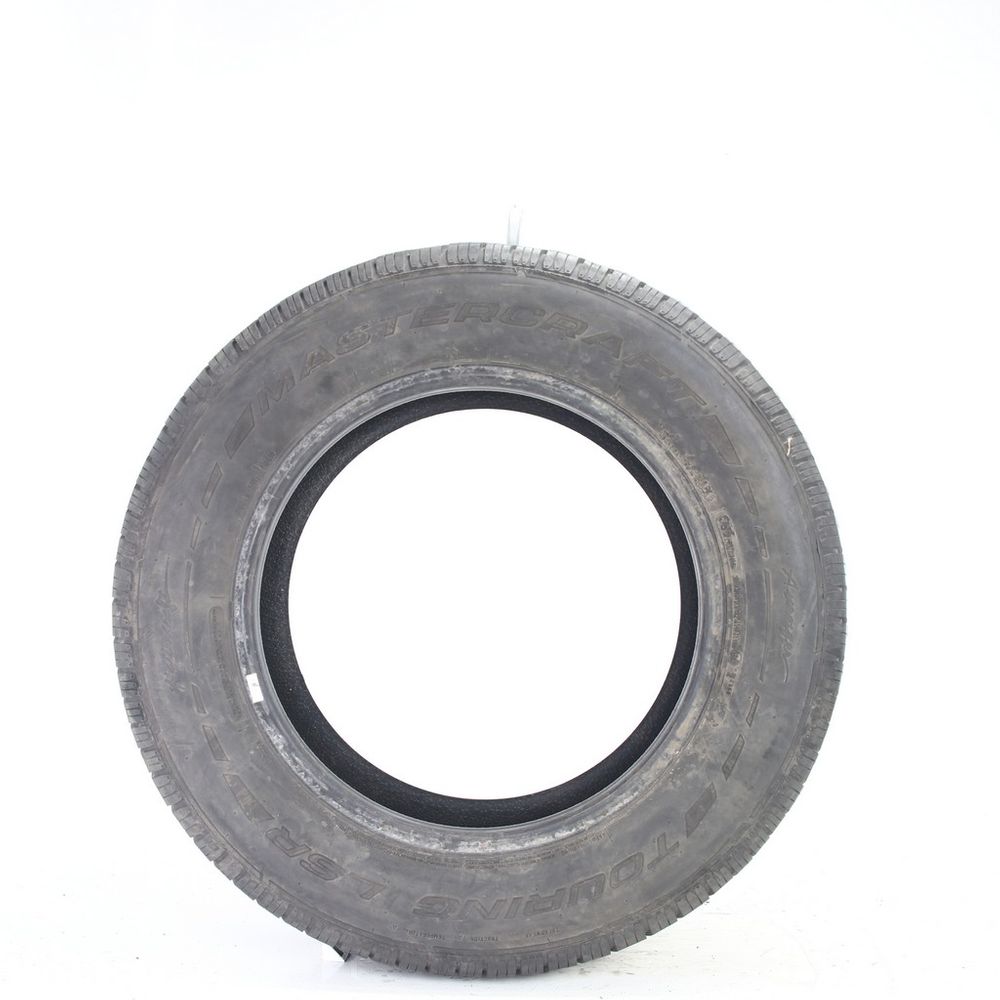 Used 235/60R16 Mastercraft Touring LSR 100T - 9/32 - Image 3