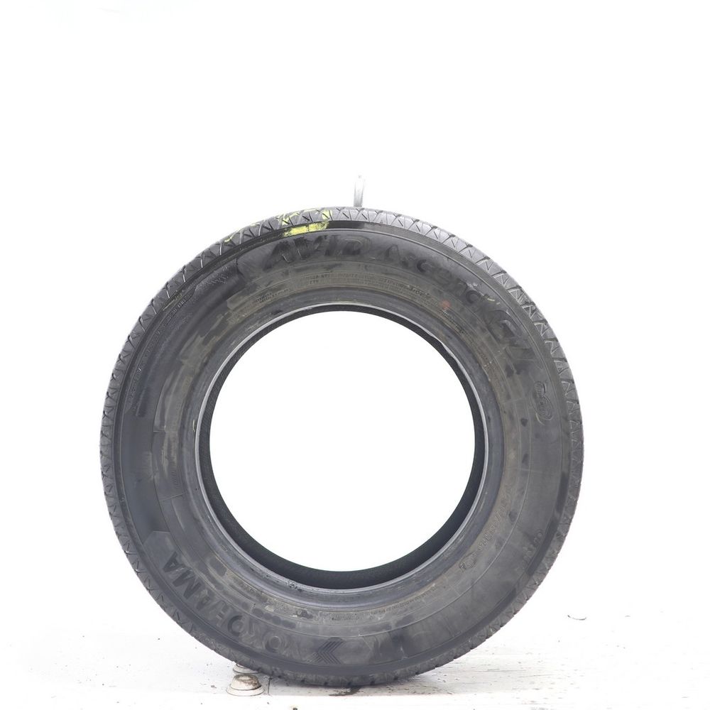 Used 205/65R15 Yokohama Avid Ascend GT 92H - 8.5/32 - Image 3