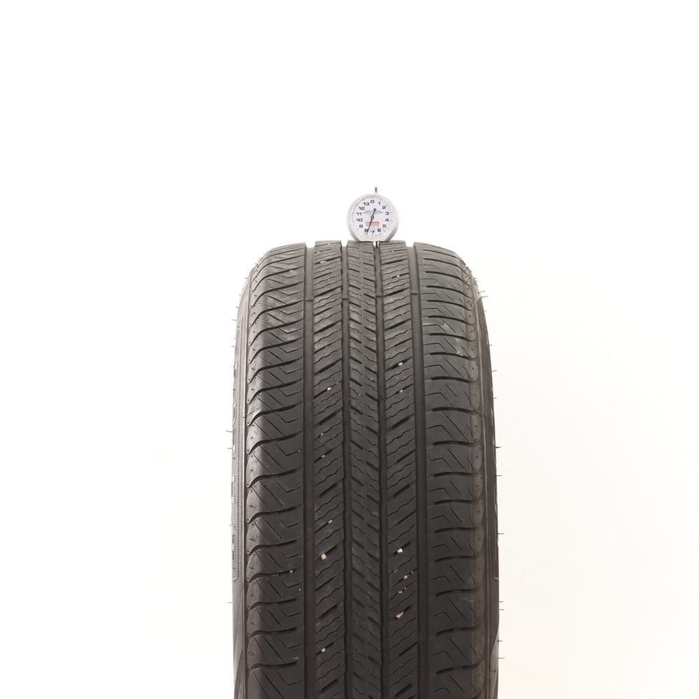 Used 235/60R18 TBB TS-07 H/T 107V - 7.5/32 - Image 2