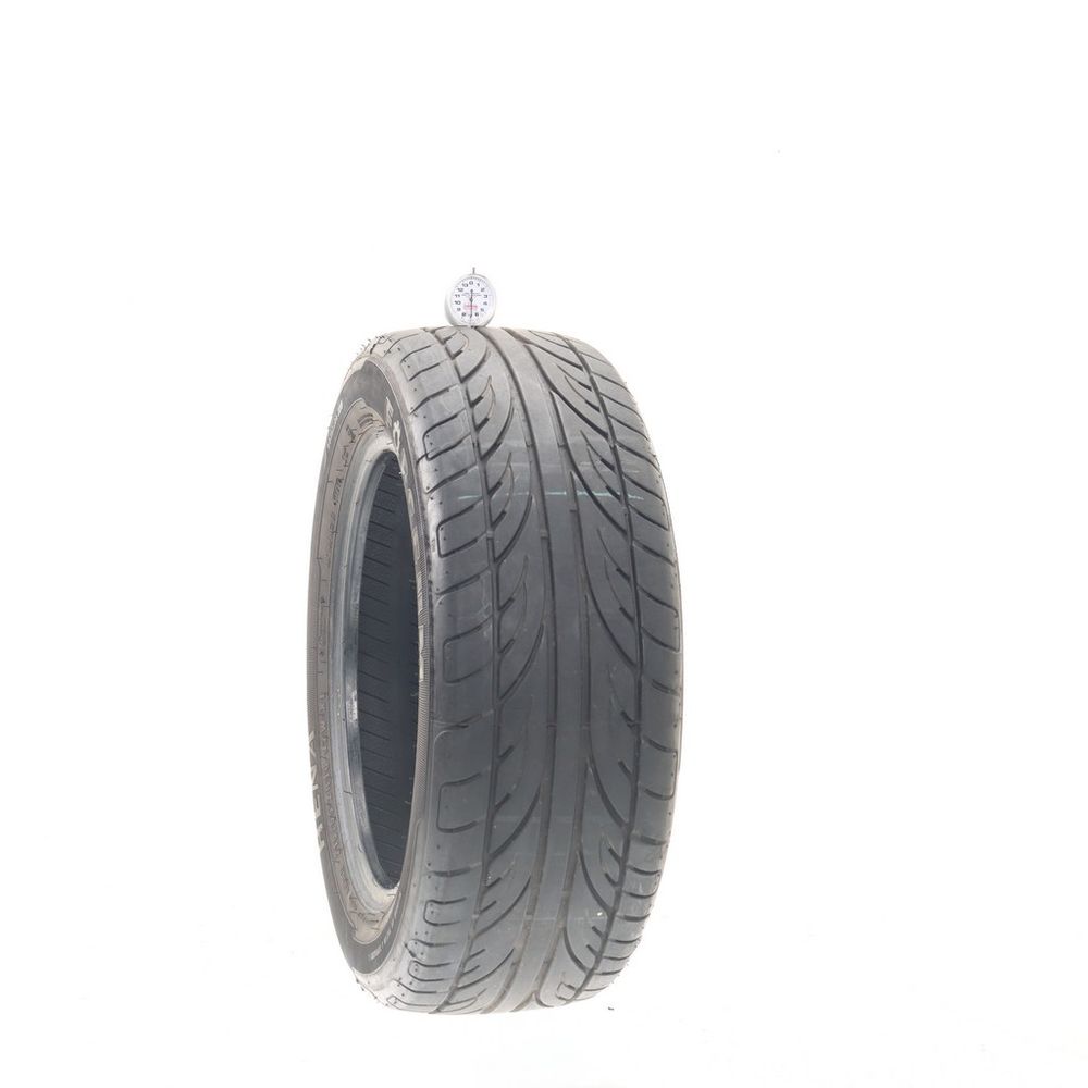 Used 215/55ZR16 Forceum Hena 97W - 6.5/32 - Image 1