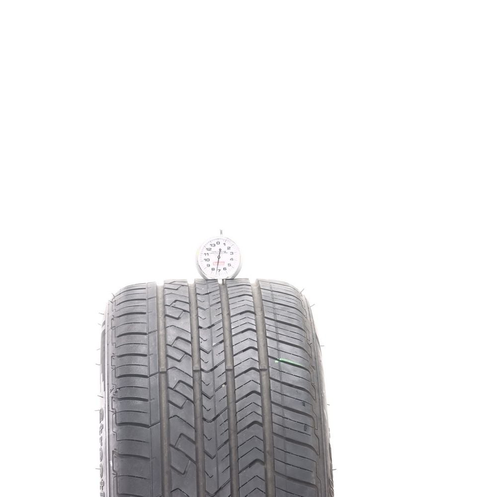 Used 225/45ZR18 Achilles StreetHawk Sport 95W - 7/32 - Image 2