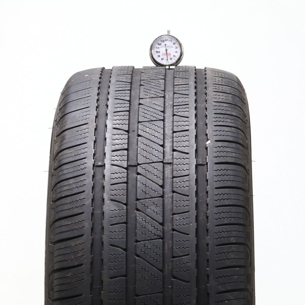 Used 275/50R20 Cooper Discoverer SRX LE 109H - 6.5/32 - Image 2