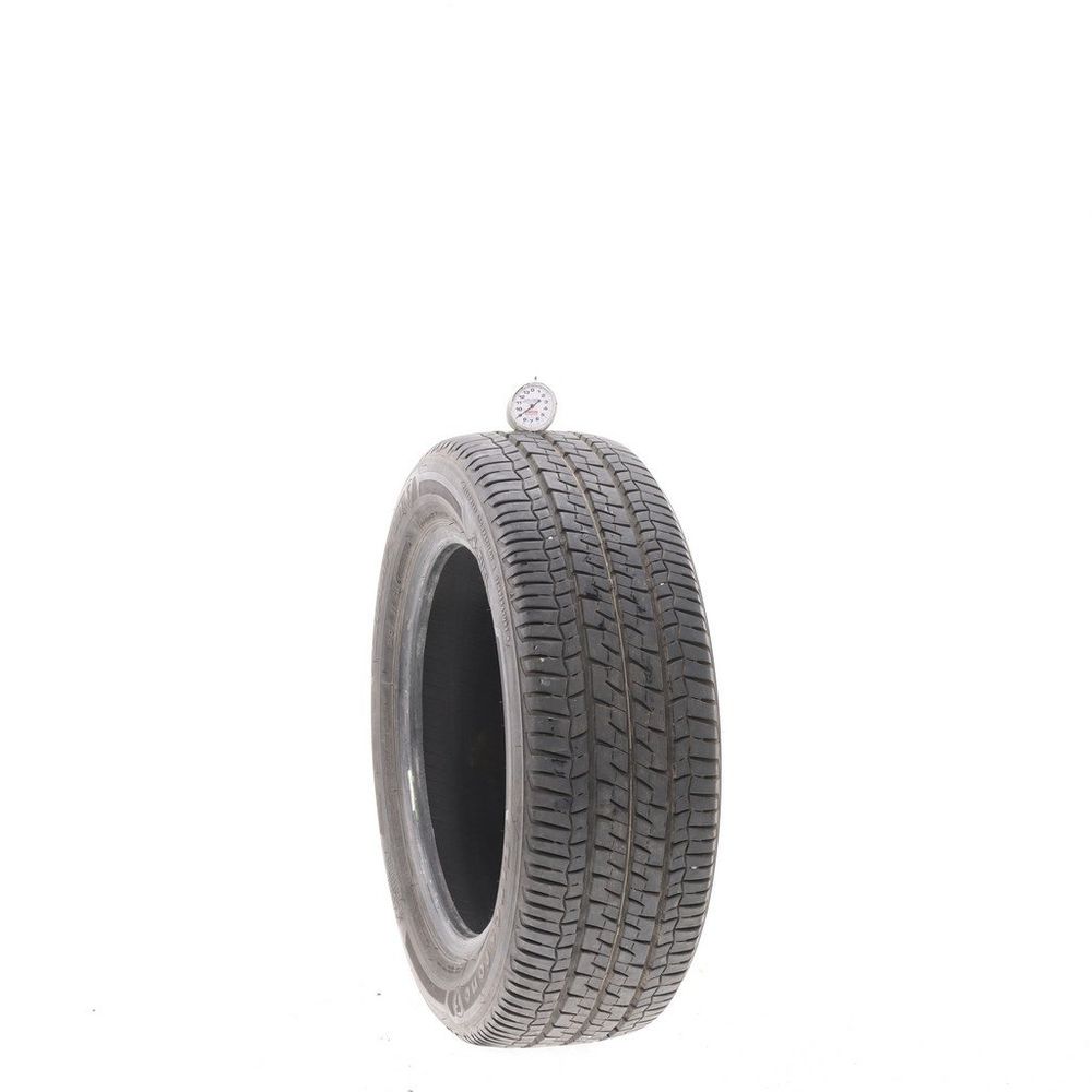 Used 185/60R15 Firestone Champion Fuel Fighter 84T - 9/32 - Image 1