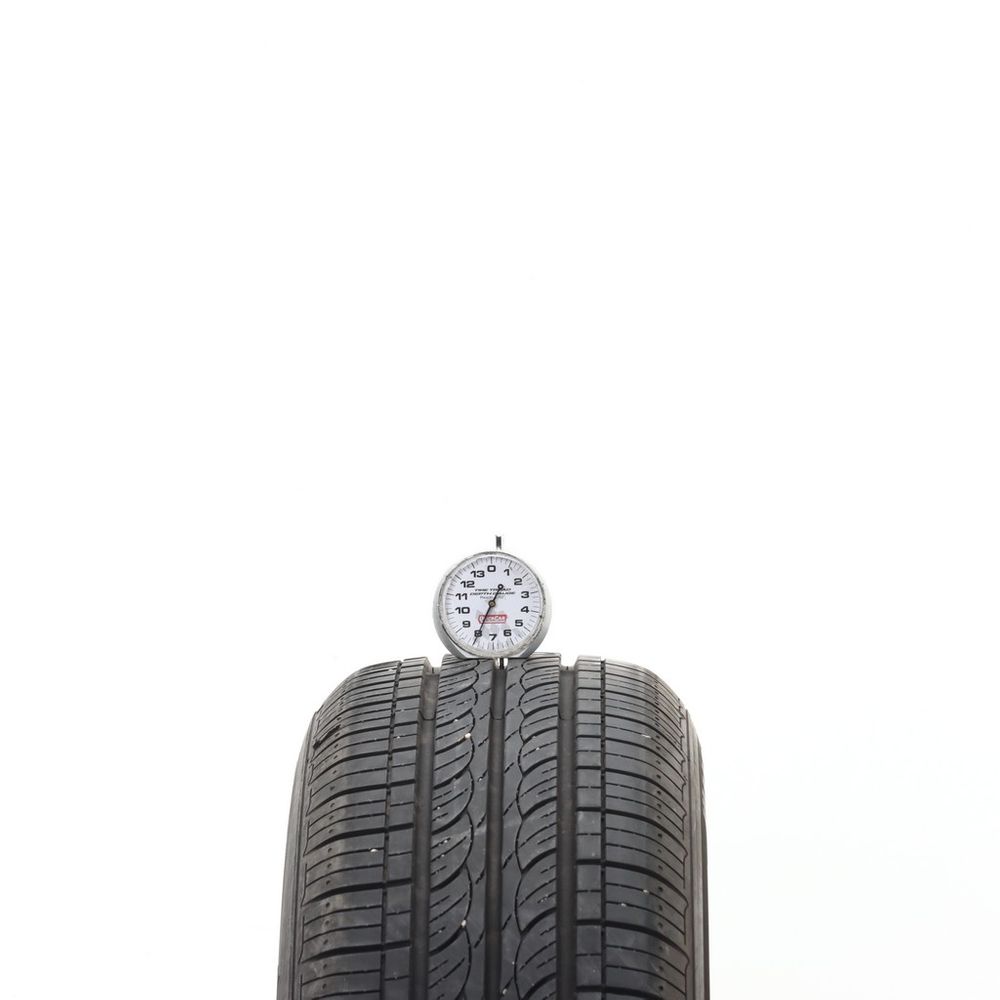 Set of (2) Used 175/65R15 Hankook Optimo H426 84H - 8-8.5/32 - Image 2