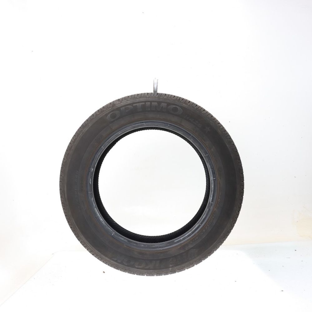 Set of (2) Used 175/65R15 Hankook Optimo H426 84H - 8-8.5/32 - Image 3