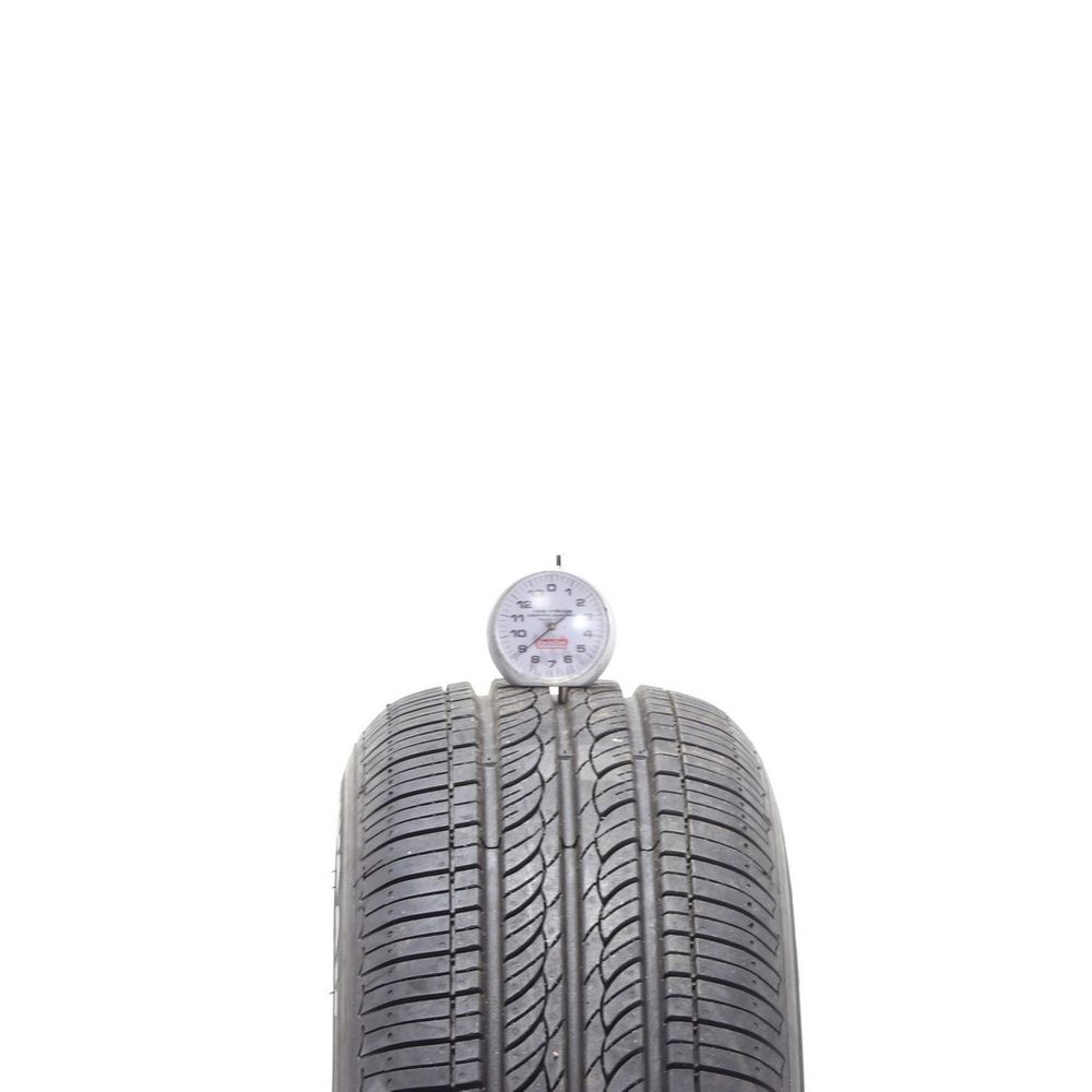 Set of (2) Used 175/65R15 Hankook Optimo H426 84H - 8-8.5/32 - Image 5