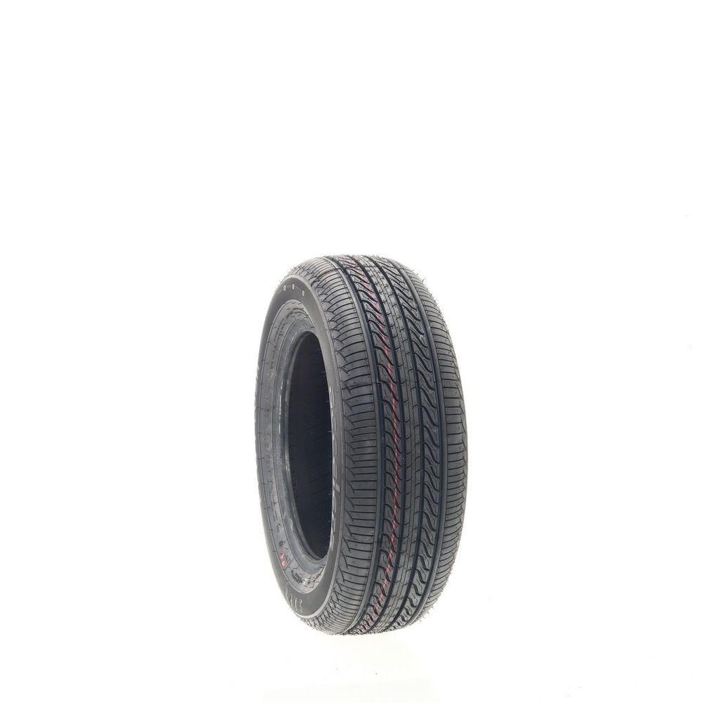 New 185/65R14 Accelera Eco Plush 86H - Image 1