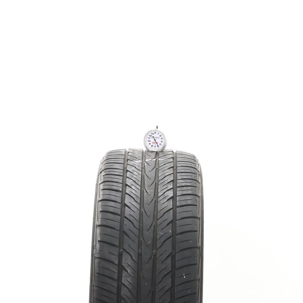 Used 215/55R16 Sumitomo HTR A/S P01 93H - 5.5/32 - Image 2