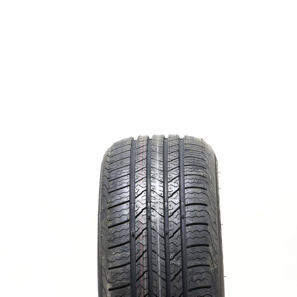 New 205/60R15 GT Radial Maxtour All Season 91H - 10/32 - Image 2
