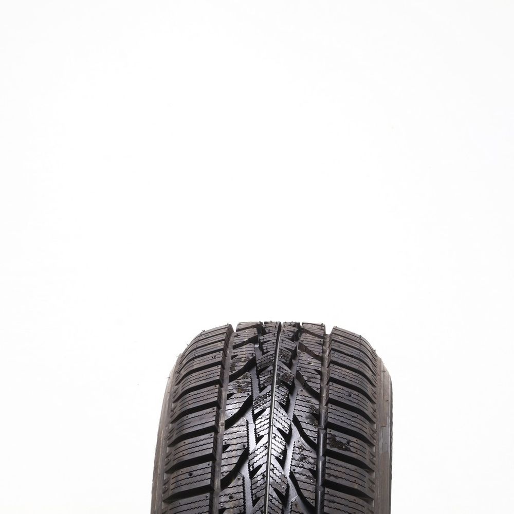 New 205/55R16 Firestone Winterforce 2 91S - 12/32 - Image 2