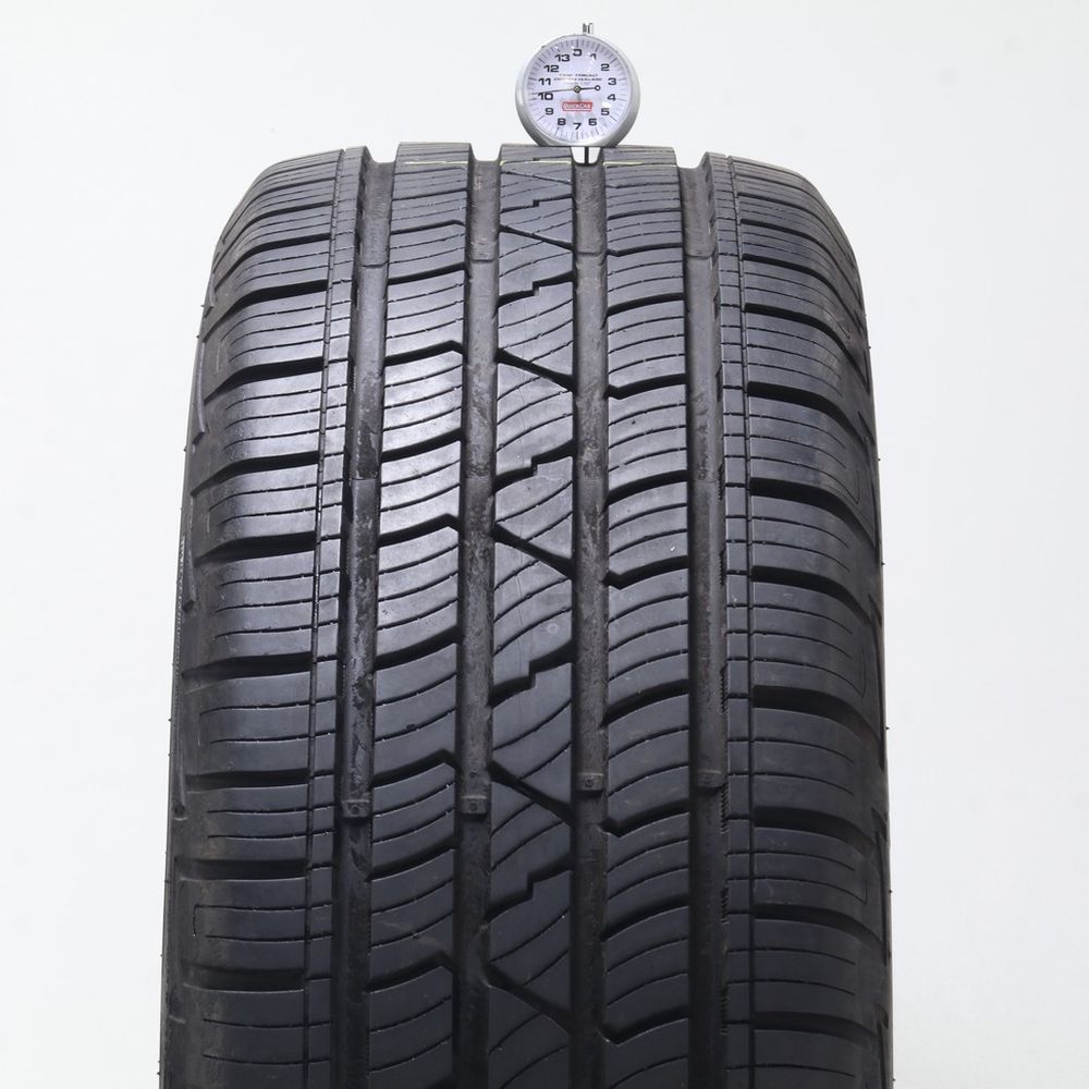 Used 275/60R20 Mastercraft Courser Quest Plus 115H - 10/32 - Image 2