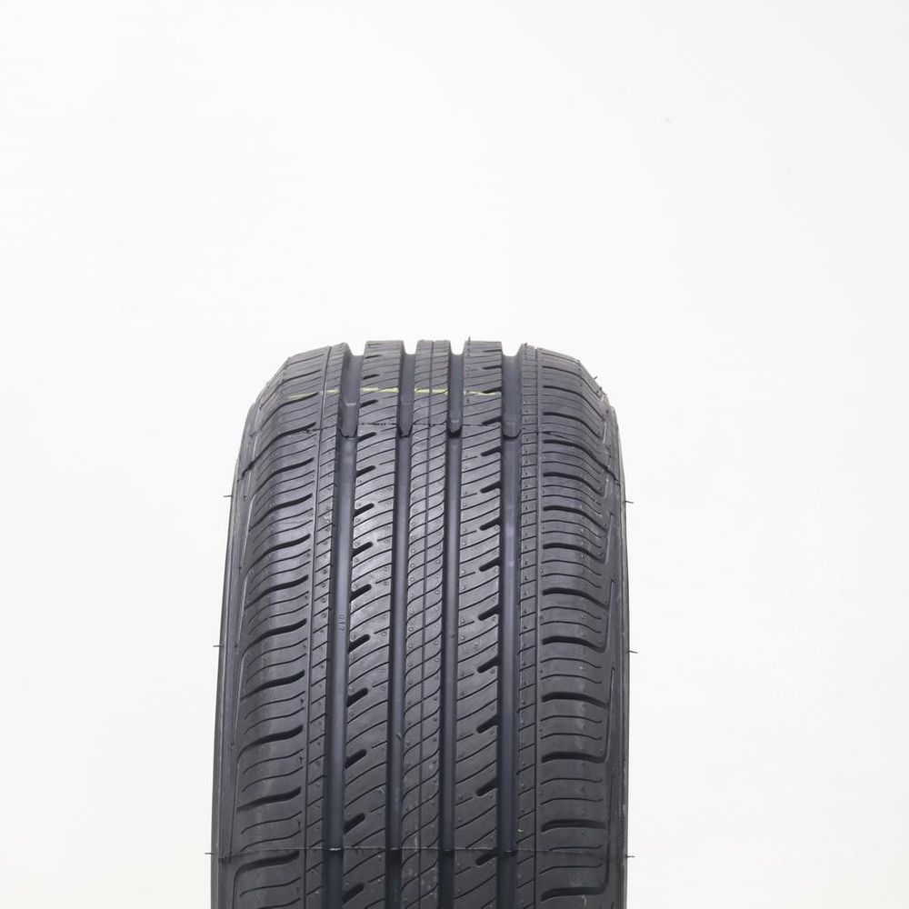 New 195/65R15 Ironman GR906 91H - 9/32 - Image 2