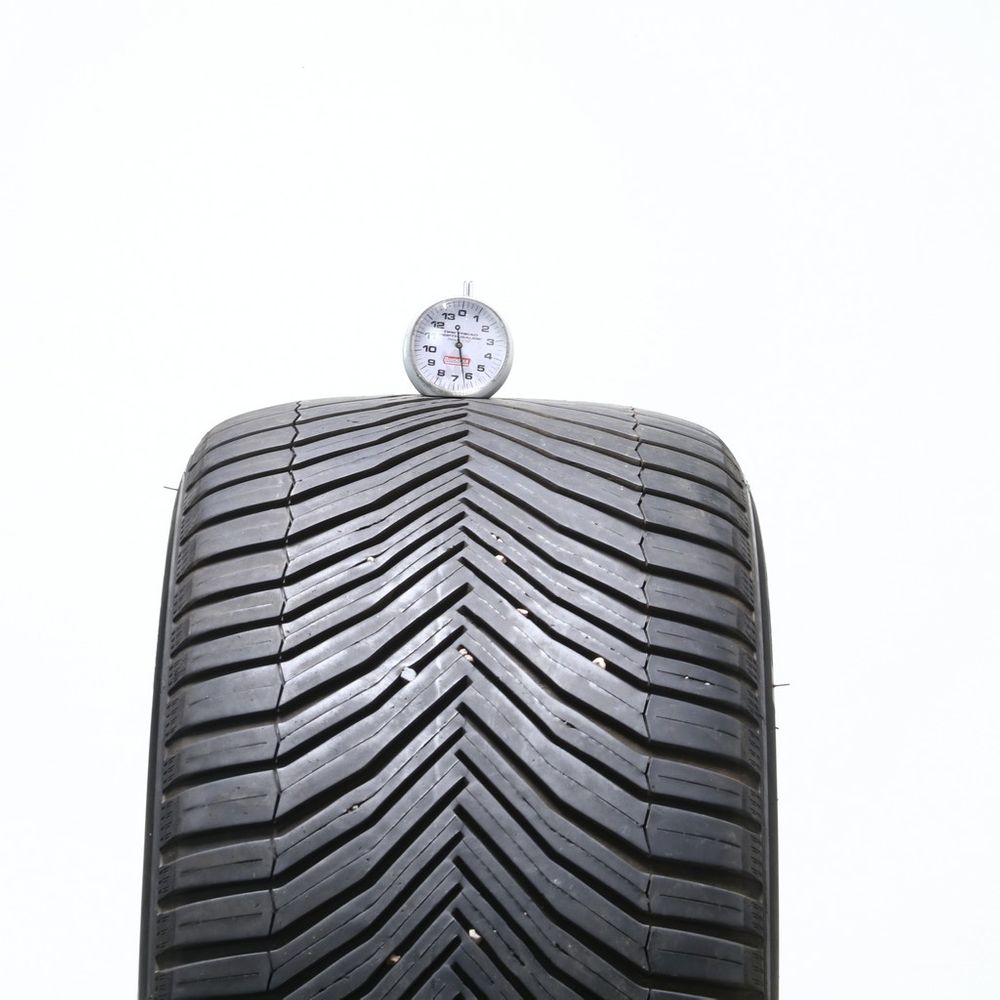 Used 265/50R19 Michelin CrossClimate SUV 110V - 6/32 - Image 2