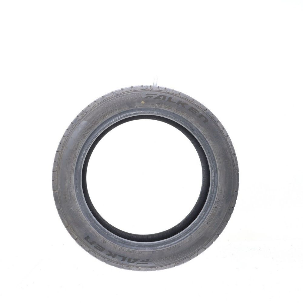 Used 205/50R17 Falken Aklimate 93V - 10/32 - Image 3
