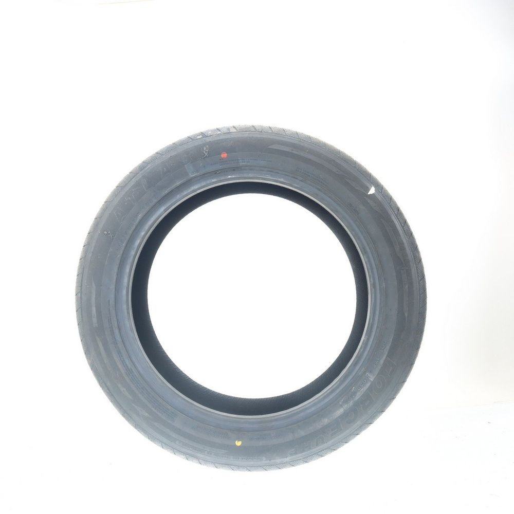 New 245/50R18 Atlas Force UHP 100Y - Image 3