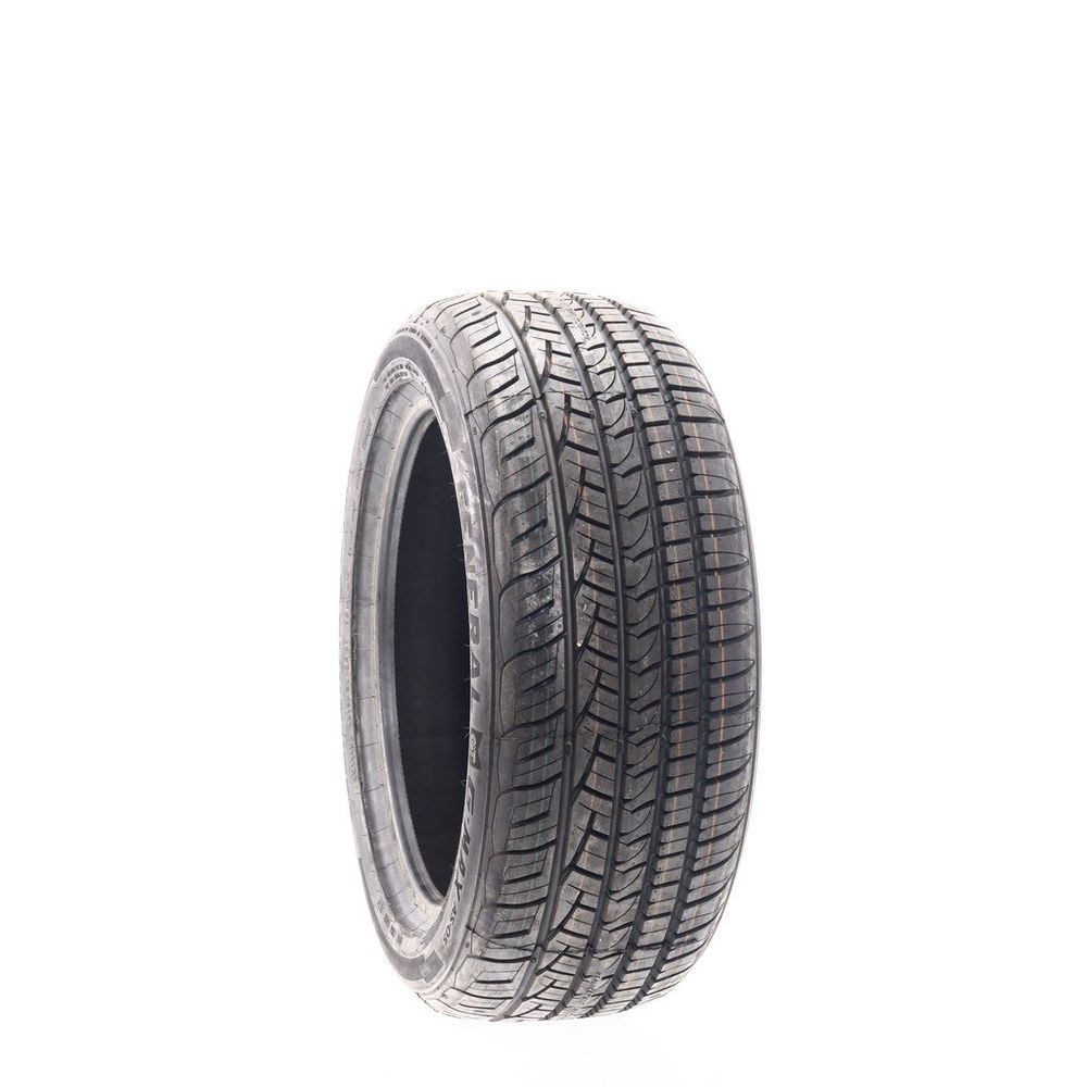 New 215/50ZR17 General G-Max AS-05 95W - Image 1