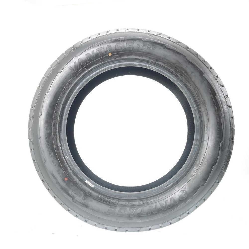 Driven Once 275/60R20 Vantage Suv 115H - 13/32 - Image 3