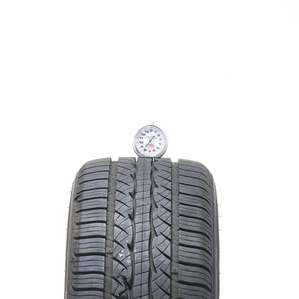 Used 205/55R16 DieHard Silver Touring A/S 89T - 8/32 - Image 2
