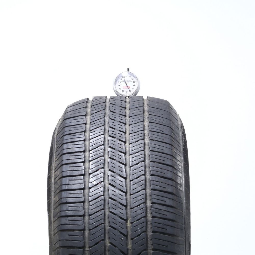Used 235/65R18 Goodyear Eagle LS 104T - 6/32 - Image 2