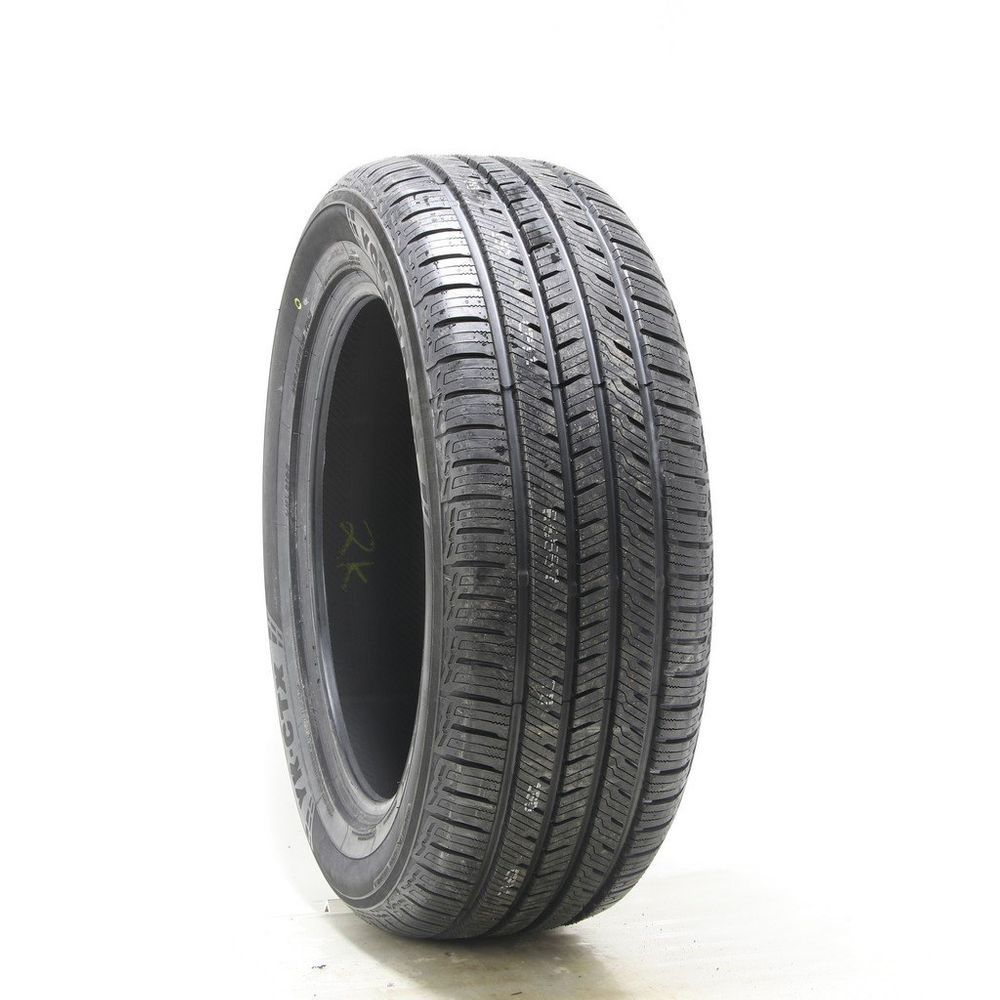 New 255/55R20 Yokohama YK-CTX 110H - 11/32 - Image 1
