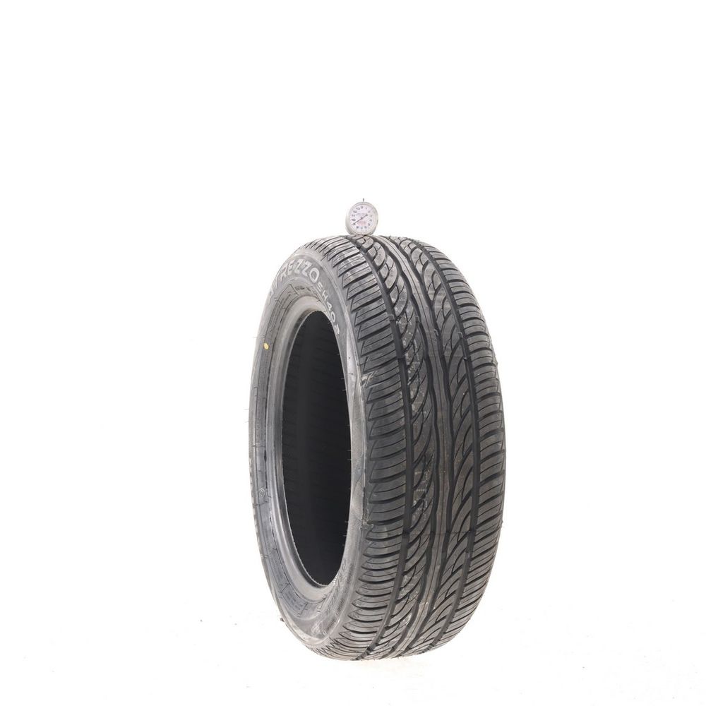 Used 195/55R16 Sailun Atrezzo SH402 87H - 9/32 - Image 1