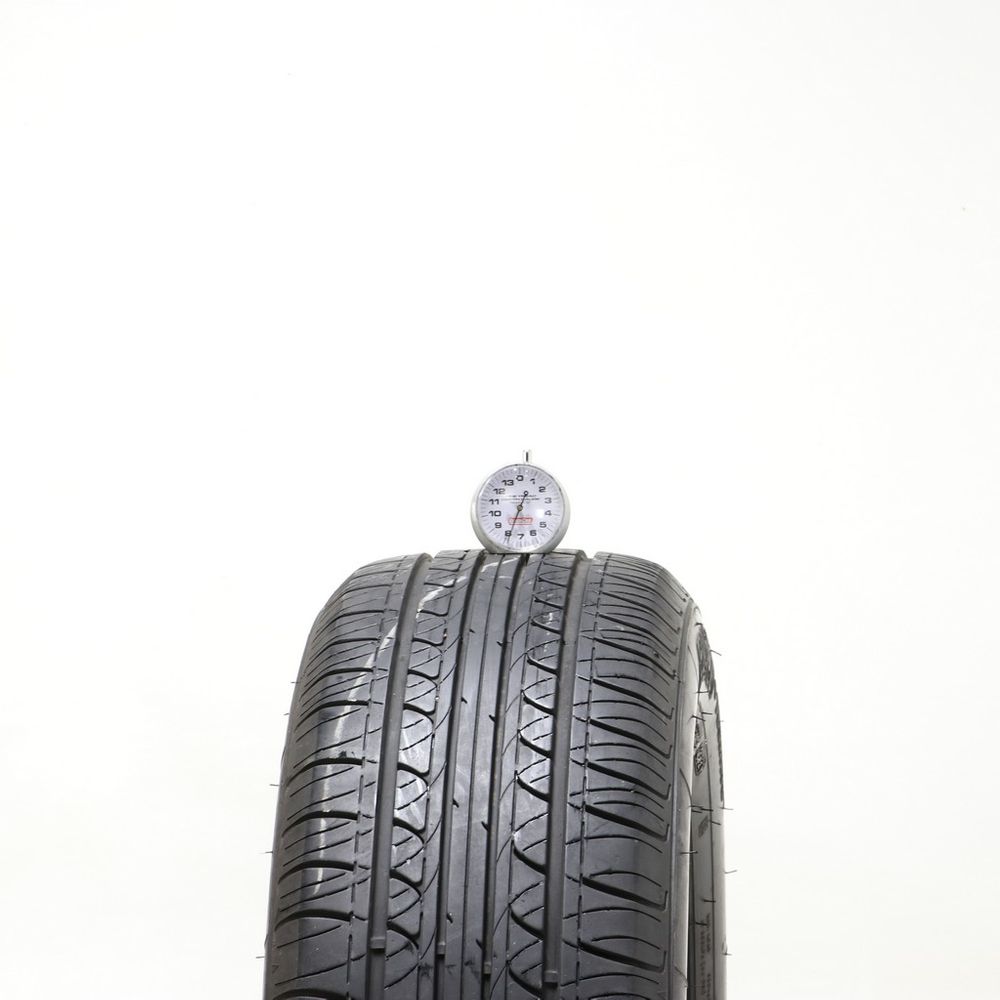 Used 205/60R16 Fuzion Touring 92H - 7.5/32 - Image 2