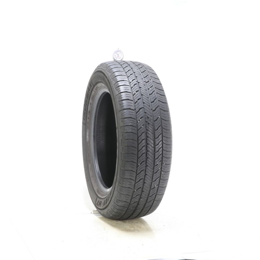 Used 225/65R17 Ironman All Country HT 102T - 5.5/32 - Image 1