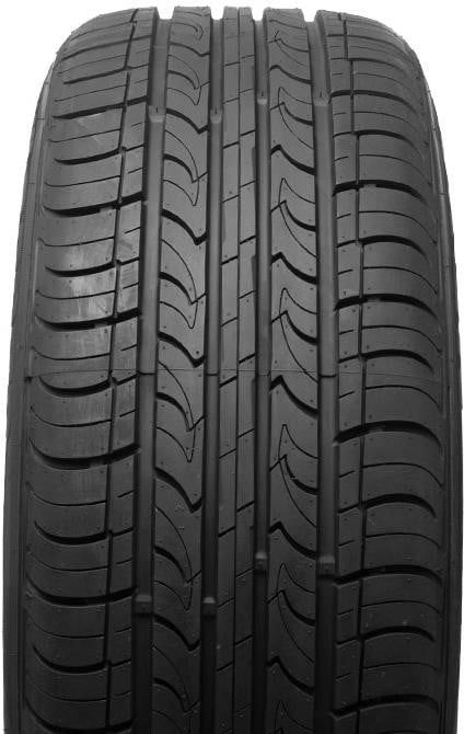 New P 225/55R18 Nexen CP672 97H - Image 3