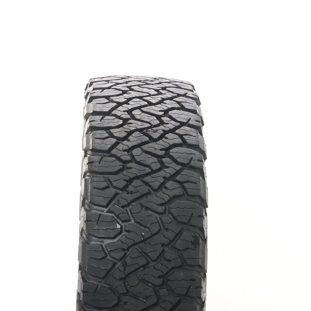 New LT 275/65R18 BFGoodrich All-Terrain T/A KO3 123/120S E - Image 2