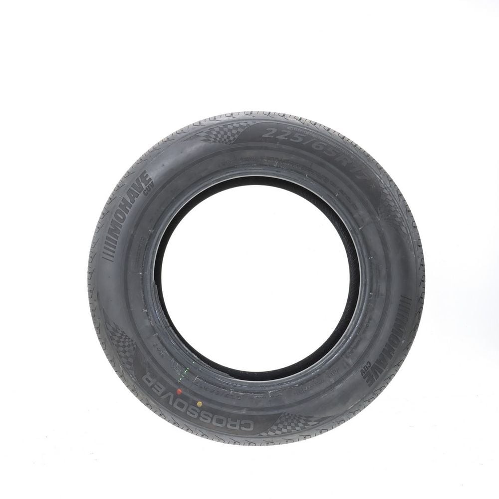 New 225/65R17 Mohave Crossover CUV 102H - 10/32 - Image 3