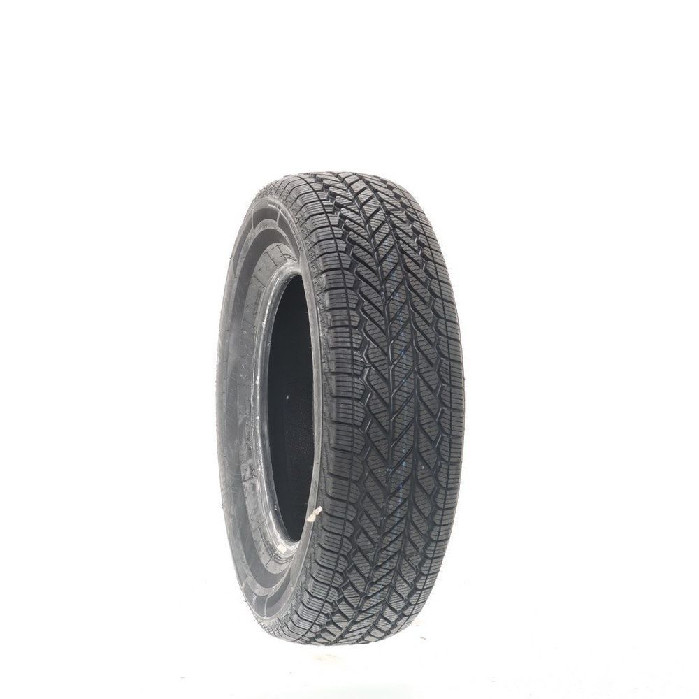 New 215/70R16 Bridgestone WeatherPeak 100H - Image 1