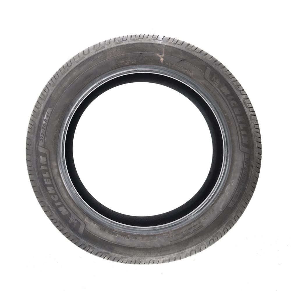 Used 275/50R21 Michelin Defender LTX M/S 2 113H - 10.5/32 - Image 3
