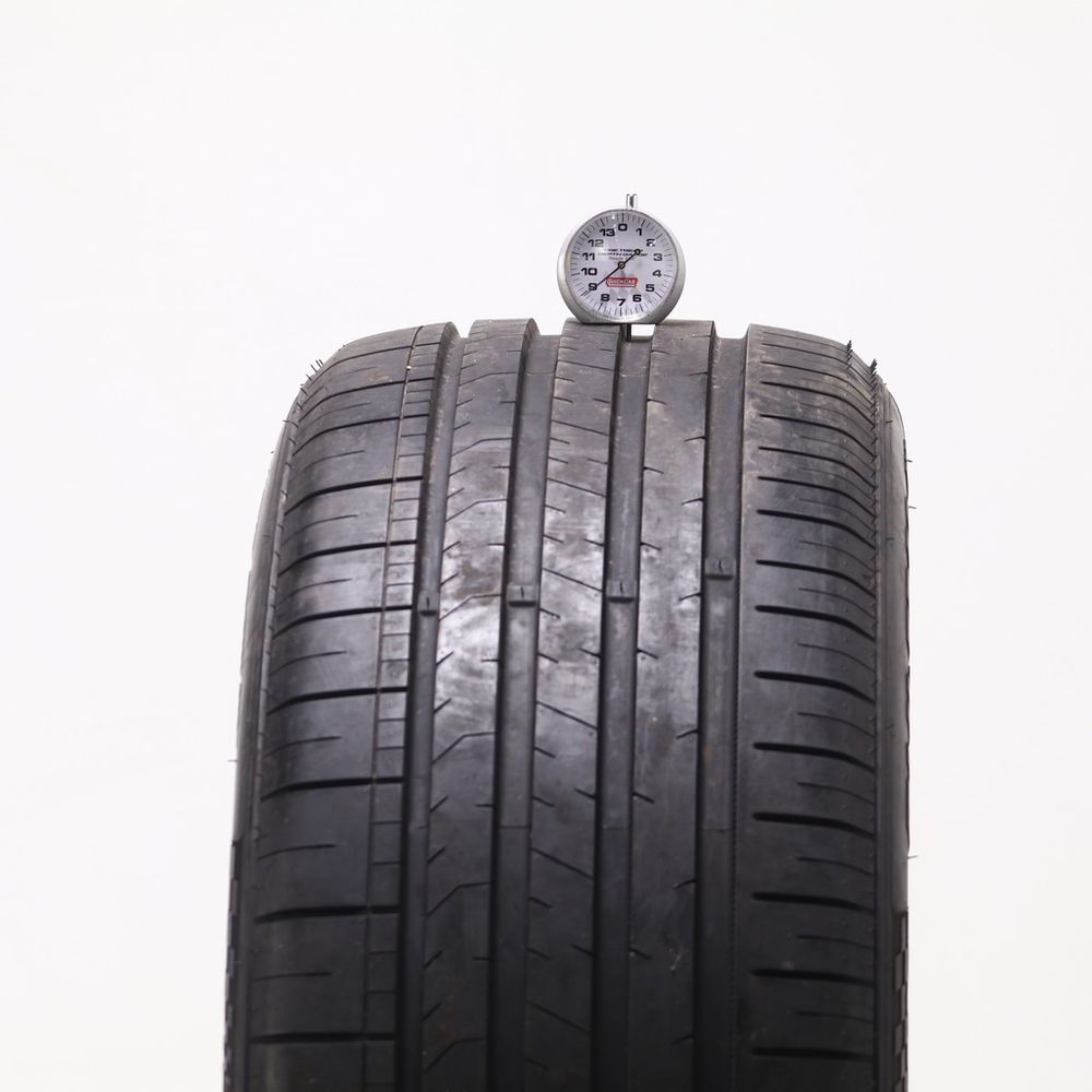 Used 255/45R18 Armstrong Blu-Trac HP 103W - 8.5/32 - Image 2