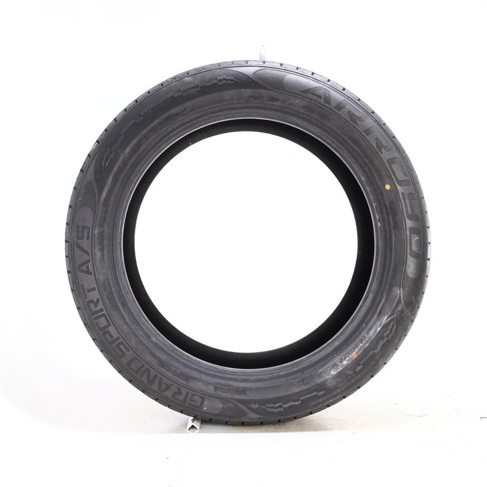 Used 235/55ZR20 Arroyo Grand Sport A/S 102W - 9.5/32 - Image 3