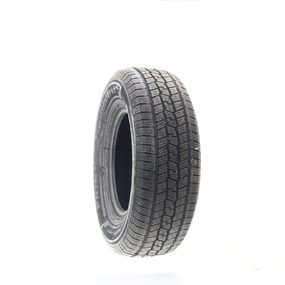 New 265/70R16 Prinx Hicountry H/T HT2 112T - Image 1