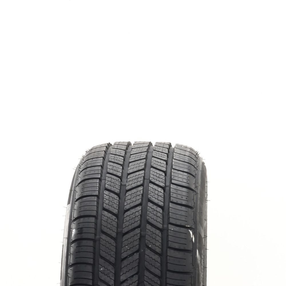 Set of (2) Driven Once 225/50R17 Bridgestone Turanza EverDrive ENLITEN 98V - 11/32 - Image 2