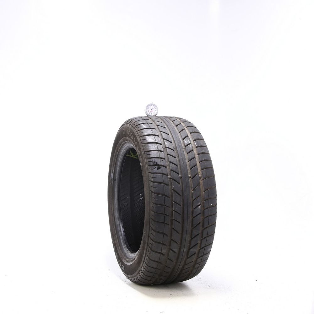 Used 245/50R16 Kumho Ecsta 711 97H - 8/32 - Image 1
