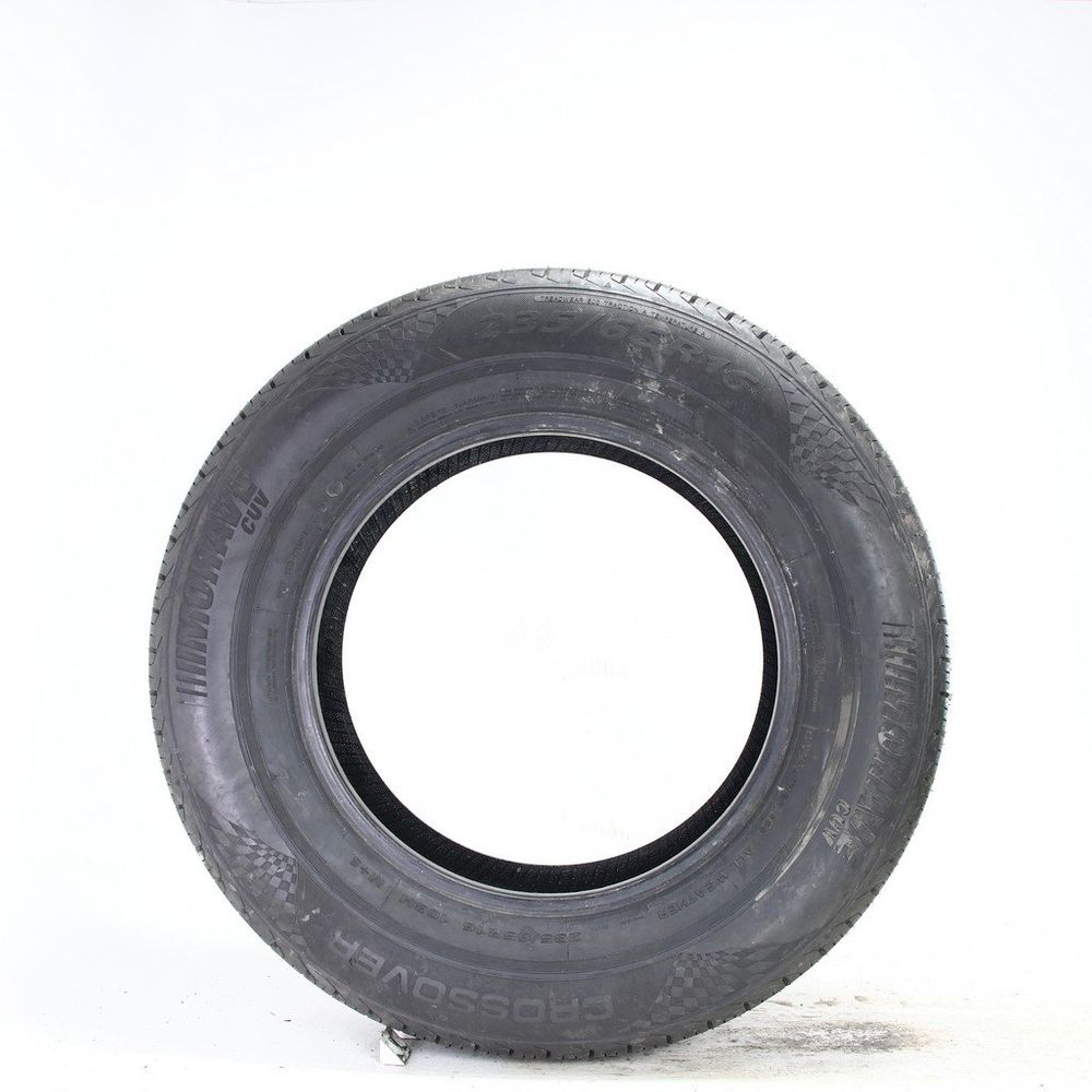 Driven Once 235/65R16 Mohave Crossover CUV 103H - 9.5/32 - Image 3