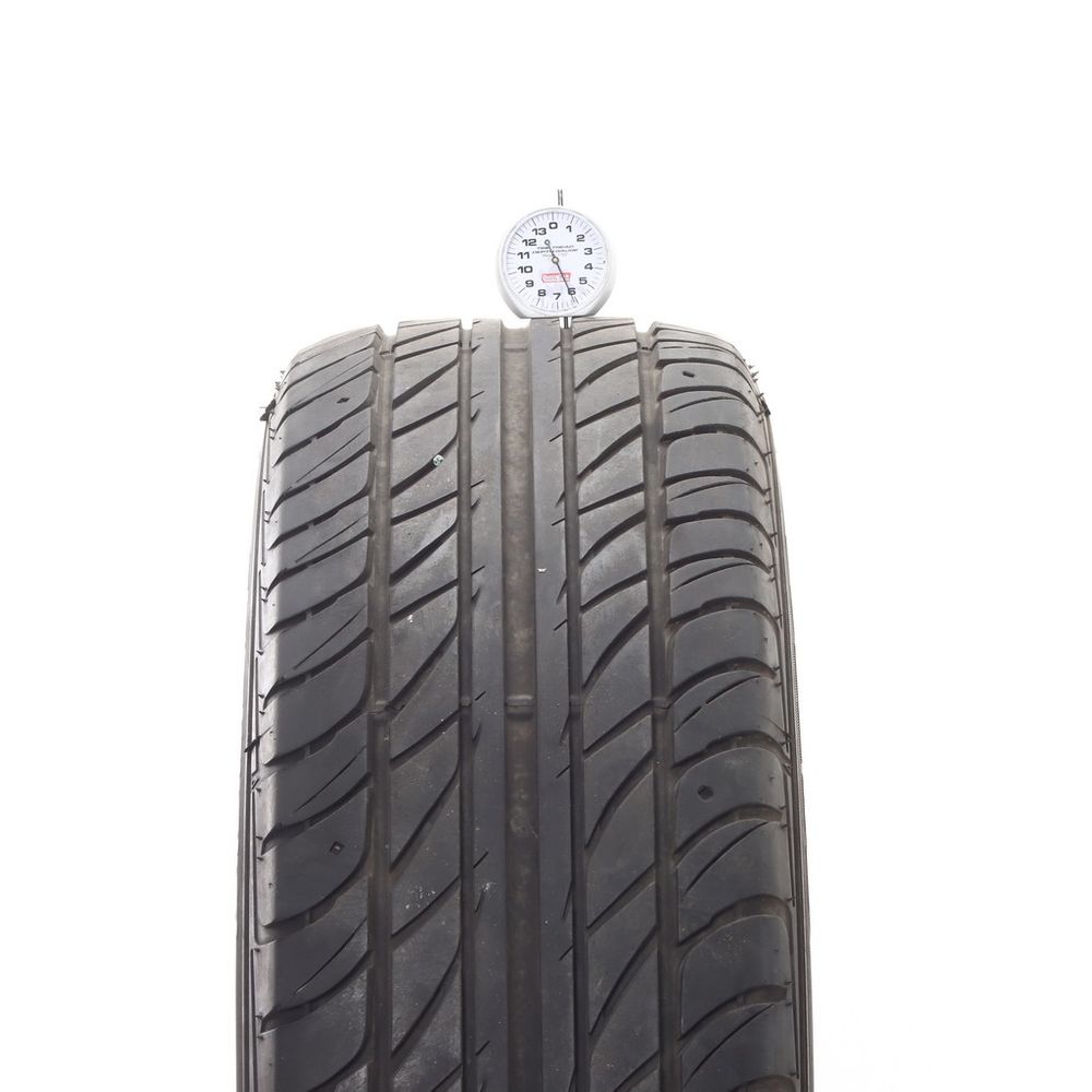 Used 225/60R18 Ohtsu FP7000 100H - 6/32 - Image 2