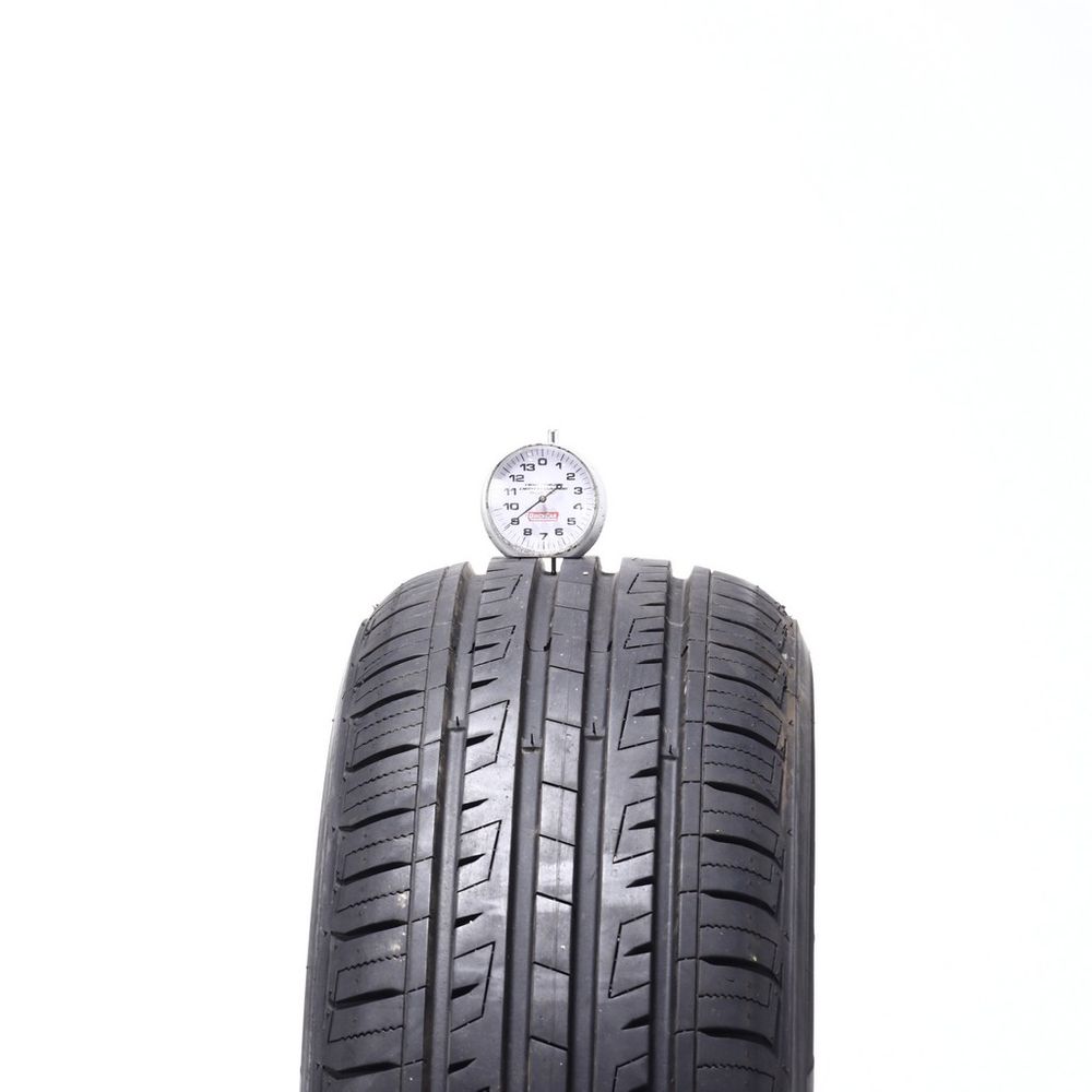 Used 195/65R15 Pantera Touring A/S 91H - 9/32 - Image 2