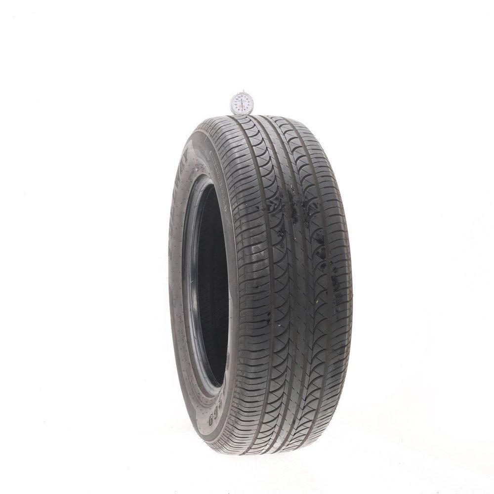 Used 235/65R17 Fullway PC369 108V - 6.5/32 - Image 1