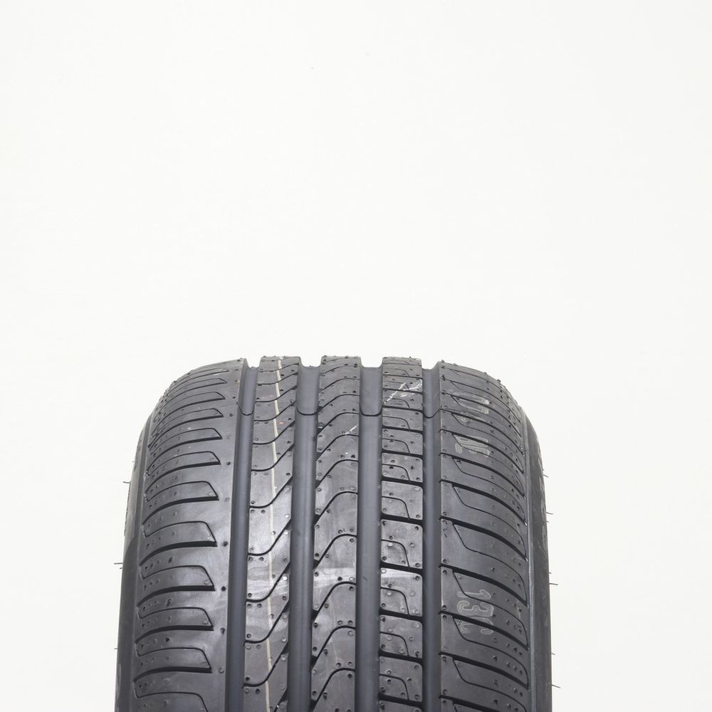 New 225/50R18 Pirelli Cinturato P7 Run Flat 95W - 10/32 - Image 2